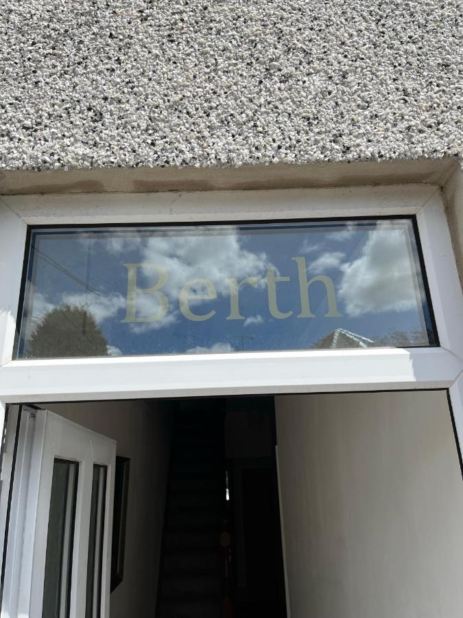 Villa 4-6 Guests In Centre Location With Stunning Views Llanberis Esterno foto