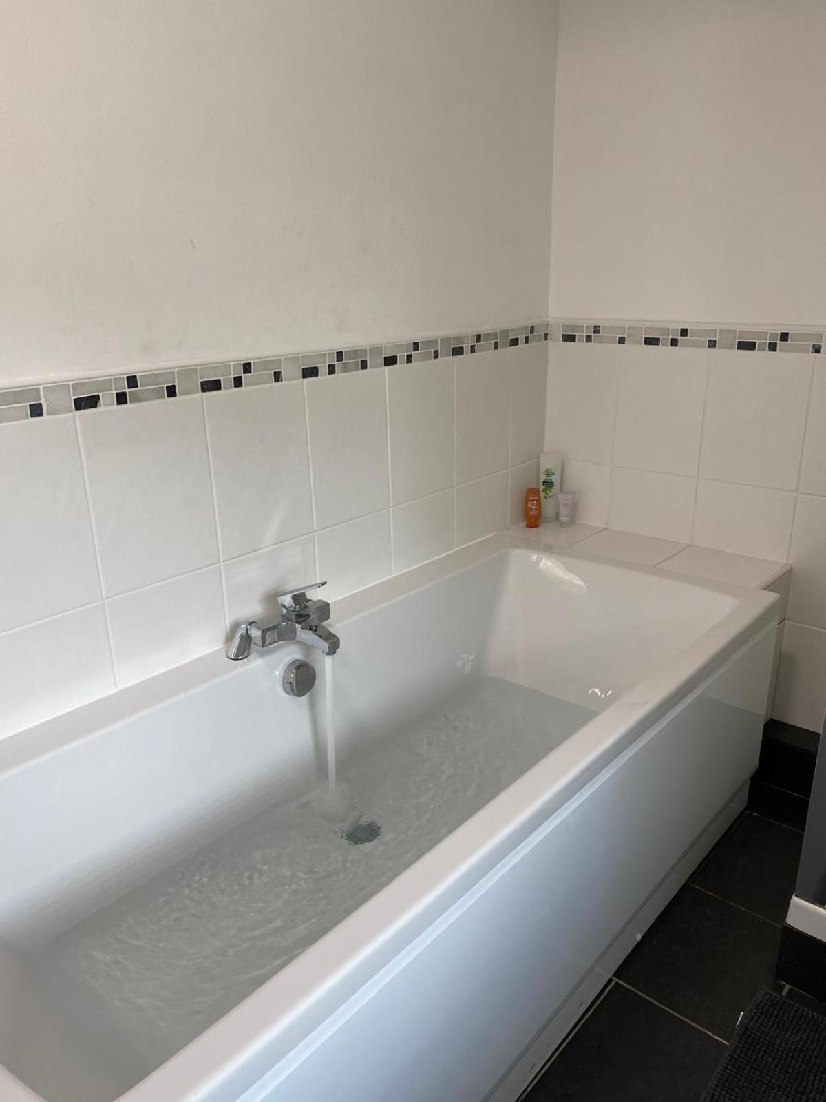 Villa 4-6 Guests In Centre Location With Stunning Views Llanberis Esterno foto